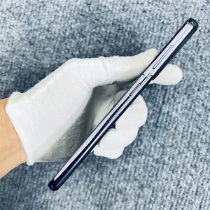 Dispositivos Celulares <span class=keywords><strong>Galaxy</strong></span> Originales Desbloqueados al por Mayor, 99% Nuevos, de Alta Calidad, de Segunda Mano, Sam <span class=keywords><strong>S21</strong></span> <span class=keywords><strong>5G</strong></span> 8+<span class=keywords><strong>128GB</strong></span> - Product Image 2