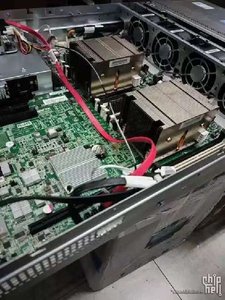 Disque dur interne 3,5 pouces <span class=keywords><strong>ST500DM009</strong></span> 500 Go 7200 tr/min 32 Mo de cache pour PC de bureau et stockage domestique/bureau - Product Image 4