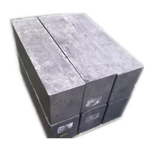 Mật độ cao <span class=keywords><strong>Graphite</strong></span> Khối Nhà sản xuất Trung Quốc Nhà máy cung cấp <span class=keywords><strong>Graphite</strong></span> sản phẩm - Product Image 3