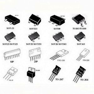 (Electronic Components) AOD4148 - Product Image 1