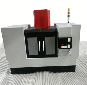 Servicio Rápido Integral de Micromaquinado de Resina ABS Lisa con Proceso de Impresión 3D SLA de Alta Precisión Personalizado por Fábrica China - Product Image 1