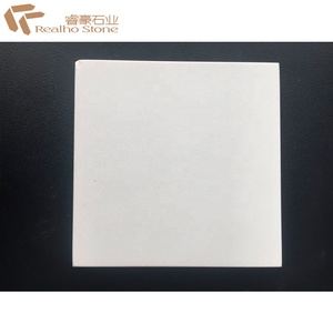 Cuarzo <span class=keywords><strong>Silestone</strong></span> Super <span class=keywords><strong>Blanco</strong></span> - Product Image 2