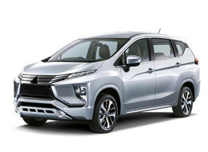 โรงงานขายส่งวิ่งบอร์ดด้านข้างNerf Barเกณฑ์สําหรับMitsubishi <span class=keywords><strong>Xpander</strong></span> 2017 2018 2019 2020 2021 <span class=keywords><strong>2022</strong></span> 2023 2024 - Product Image 5