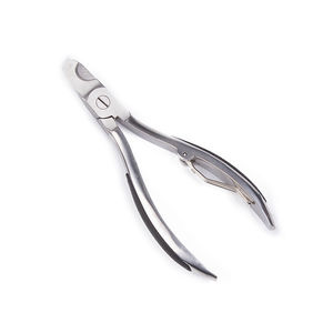 Cortauñas <span class=keywords><strong>de</strong></span> acero inoxidable <span class=keywords><strong>para</strong></span> <span class=keywords><strong>perros</strong></span> grandes, <span class=keywords><strong>lima</strong></span> <span class=keywords><strong>de</strong></span> <span class=keywords><strong>uñas</strong></span> antideslizante, con <span class=keywords><strong>uñas</strong></span> pesadas - Product Image 1