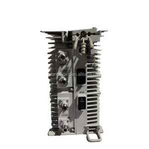 YF RRU3182 3G 4G RRU-<strong>BBU</strong> Remote Radio Unit with 800-2600 MHz Frequency Range 1 Year Warranty in <strong>Stock</strong> &amp; Discounted - Product Image 4