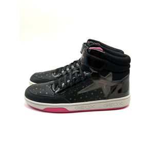 Sneakers alte Geox - Product Image 4