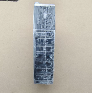 โซลิดสเตตวาล์วของแท้ใหม่: V45A517D คอยล์ 24 VDC มีสินค้าในสต็อก - Product Image 6