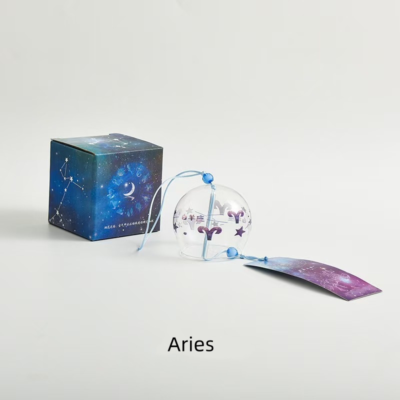 Aries