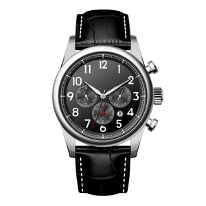 regarder la série 008 - Product Image 1