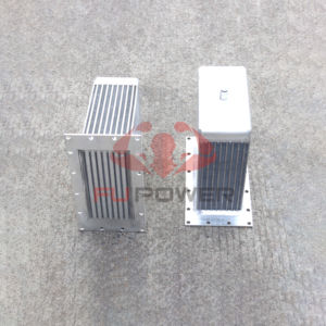 <span class=keywords><strong>Intercooler</strong></span> complet OEM SHCA pour <span class=keywords><strong>Kawasaki</strong></span> Jet Ski 2007-2010 <span class=keywords><strong>Ultra</strong></span> 250/260X - Product Image 1