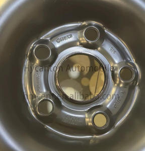 Meilleure vente matériau en caoutchouc résistant à l'usure <span class=keywords><strong>pneu</strong></span> de secours 155 90 R18 <span class=keywords><strong>pour</strong></span> Volkswagen <span class=keywords><strong>tiguan</strong></span> pneus taille 18 - Product Image 6