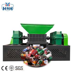 Volautomatische Multifunctionele Glas <span class=keywords><strong>Crusher</strong></span> Machine Te Koop Industriële Blikken <span class=keywords><strong>Crusher</strong></span> Pet Shredder - Product Image 1