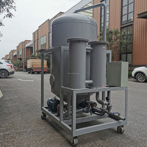 Purificateur <span class=keywords><strong>de</strong></span> décoloration d'<span class=keywords><strong>huile</strong></span> <span class=keywords><strong>de</strong></span> transformateur Tongrui, usine <span class=keywords><strong>de</strong></span> régénération d'<span class=keywords><strong>huile</strong></span> industrielle, usine <span class=keywords><strong>de</strong></span> décoloration d'<span class=keywords><strong>huile</strong></span> diesel - Product Image 6