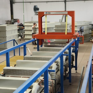 Bạc mạ dây chuyền sản xuất máy đồ trang sức làm chỉnh lưu cho mạ điện kim loại mạ điện máy móc - Product Image 2