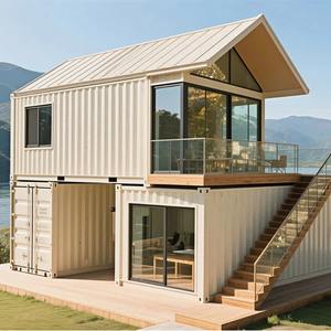 בית מיכל טרומי מגורים עירוני דירה קטנה קרוון בית קטנטונת קרוון הבית - Product Image 2