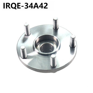 Ensemble de moyeu de roue IRQE-34A42, diamètre intérieur de 98 mm, pour véhicules Changan Benben Suzuki - Product Image 1