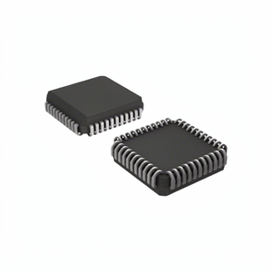 Embedded PIC16C64AT-20_L Components Electronic Authorized Distributor 44 LCC - Product Image 1