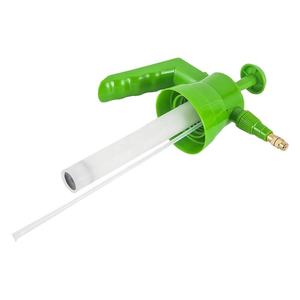 Ручной насос-распылитель 2L с ручным насосом - Product Image 4