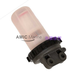 Élément de filtre à carburant marin pour moteurs de bateau Suzuki Modèle 15410-93J00 & 15410-93J01 - Product Image 3