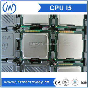 Original i5-7500 Prozessor (6 Mt Cache, bis zu <span class=keywords><strong>3</strong></span>,80 GHz) desktop-cpu - Product Image 3