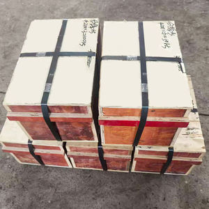 سكين بقرص دائري لقص وتقطيع شفرات صناعية سكاكين قص من الأدوات - Product Image 6