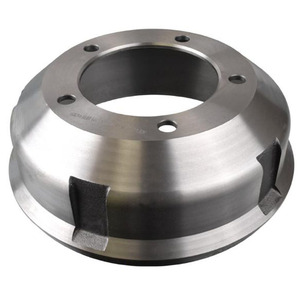 MC894186 Offre Spéciale Pas Cher <span class=keywords><strong>Prix</strong></span> Pour Mitsubishi Canter Essieu <span class=keywords><strong>avant</strong></span> Voiture Japonaise <span class=keywords><strong>Tambour</strong></span> <span class=keywords><strong>de</strong></span> <span class=keywords><strong>frein</strong></span> - Product Image 1