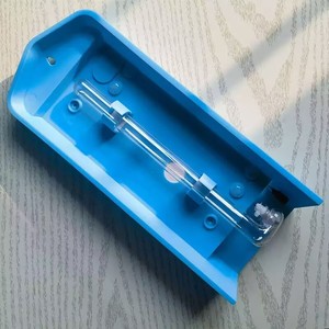 産業倉庫室内温度計 - Product Image 5