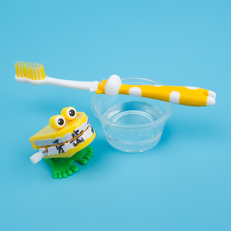 New51	dental uard