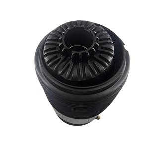 Vehicle Air Suspension Spring Bag Rear Right 971616026 Fit For Porsche Cayenne - Product Image 5