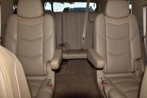 MEJORES OFERTAS RÁPIDAS para CADILLAC ESCALADE USADO, <span class=keywords><strong>SUV</strong></span> DE LUJO - Product Image 6