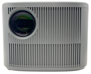 2025 Wholesale New Design <b>Projector</b> Portable Conference Autofocus <b>Projector</b> Direct Projection - Product Image 3