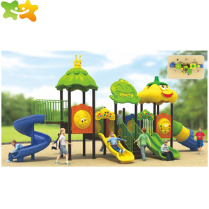 A20 Factory Price Hot Popular <strong>Slide</strong> <strong>Swing</strong> Kids <strong>Swing</strong> and <strong>Slide</strong> Toy Wholesale From China - Product Image 1
