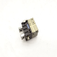 Plc Mpg-plus 25-p Gripper Bulk Supply
