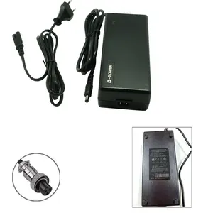 Accessoires de Moto Jp Kick 125Cc Barre de Siège <span class=keywords><strong>Électrique</strong></span> en Plastique 49Cc Taizhou Moto Sym <span class=keywords><strong>Scooter</strong></span> Pièces Pièces de <span class=keywords><strong>Scooter</strong></span> <span class=keywords><strong>Électrique</strong></span> - Product Image 3