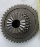 DZEA888XLB11 06L109259D 06H109022BA 06H109021J Ensemble de cinq pièces pour arbre à cames et électromagnétisme pour Volkswagen Audi EA888 - Product Image 3