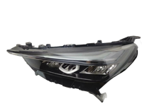 OEM avant lampe garde-boue pare-chocs côté miroir filtre feu arrière voiture pièces de rechange accessoires Auto pour Honda ENS1 ENS 1 2022 2023 2024