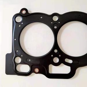 Kit de juntas de motor <span class=keywords><strong>Ej</strong></span>-de <span class=keywords><strong>Ej</strong></span>-<span class=keywords><strong>ve</strong></span> para junta de culata Daihatsu <span class=keywords><strong>Ej</strong></span> 04111-97206 - Product Image 4