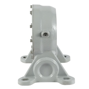 Réducteur planétaire vertical avec couple de 6,3 kN.m et rapport 61:1 pour <span class=keywords><strong>moteur</strong></span> Sun <span class=keywords><strong>Stirling</strong></span> - Product Image 5