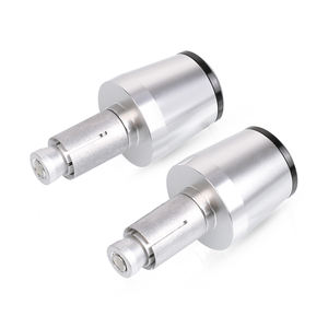 ใหม่22มม. 7/8 \ "ตัวเลื่อนปลั๊กสำหรับฮอนด้า <span class=keywords><strong>PCX</strong></span> 125 150รถจักรยานยนต์ที่มีคุณภาพทุกปี - Product Image 6