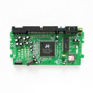 S520 A4 G420380-01256-70-DC19A5-F15 Industrial <b>Motherboard</b> CPU Board Stock 100%testing - Product Image 1