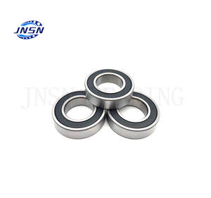 ตลับลูกปืนร่องลึก6300 6301 6300ตลับลูกปืนตลับลูกปืนร่องลึกตลับลูกปืน6304 6305 6306 6308 6310เสียงรบกวนต่ำ - Product Image 4