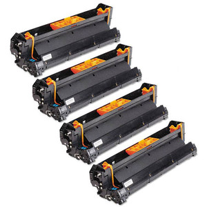 Maige cho <span class=keywords><strong>Xerox</strong></span> <span class=keywords><strong>7400</strong></span> 108r00650 108r00649 108r00648 108r00647 hình ảnh đơn vị trống bộ. - Product Image 1