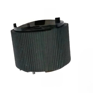 Rodillo de separación de papel compatible con HP P2030 M400 2035 2055 M401 M425 - Product Image 2