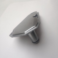 فلتر ناقل الحركة, البيع من المصنع JF015E/RE0F11A/CVT موديل 31728-3JX0A 31728-3TX0A