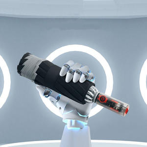 <span class=keywords><strong>Parapluie</strong></span> pliant allemand entièrement automatique <span class=keywords><strong>Grand</strong></span> revêtement noir monté sur voiture Soleil épaissi renforcé résistant aux tempêtes - Product Image 1