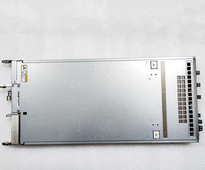 03056449 S5300 STL2CONT10 V3ตัวควบคุม SAS 4*8G 03022UEV โปรเซสเซอร์ - Product Image 1