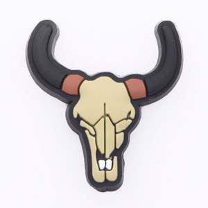 Breloques Houston Astros compatibles avec les sabots, décoration de chaussures Texas, vente en gros Bucees - Product Image 5