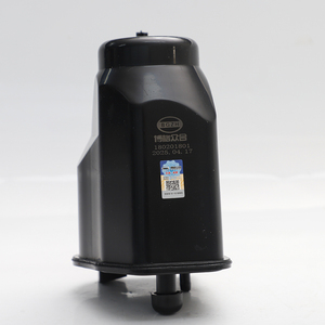 Bote de Carbón Activado Bogezhonghe 180201801 para VW Bora, LaVida, C-TREK, Jetta, Polo, Filtro de Emisiones Evaporativas - Product Image 2