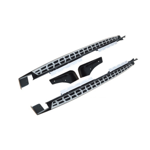 Escalón lateral para hyundai <span class=keywords><strong>tucson</strong></span> <span class=keywords><strong>2022</strong></span> - Product Image 1