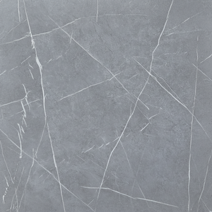 แผ่นผนังหลากหลายแบบ ลวดลายหลากหลาย สำหรับตกแต่งผนังบ้าน - Product Image 1